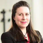 Main Event - Margaret Kyle (Mines Paris – PSL)