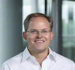 Main Event - Olav Sorenson (UCLA)