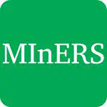 Upcoming Event - Margaret Kyle (Mines Paris – PSL) seminar on 17 September