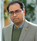 Upcoming Event - POLIMI Lunch Seminar with Abhijit Sengupta (University of Surrey), 29 October